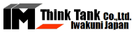 アイエムシンクタンク株式会社